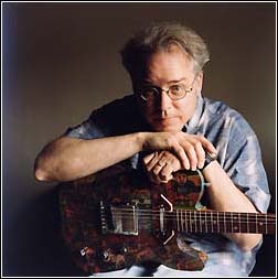 files/reviews/concerts/081104_2030_bill frisell.jpg